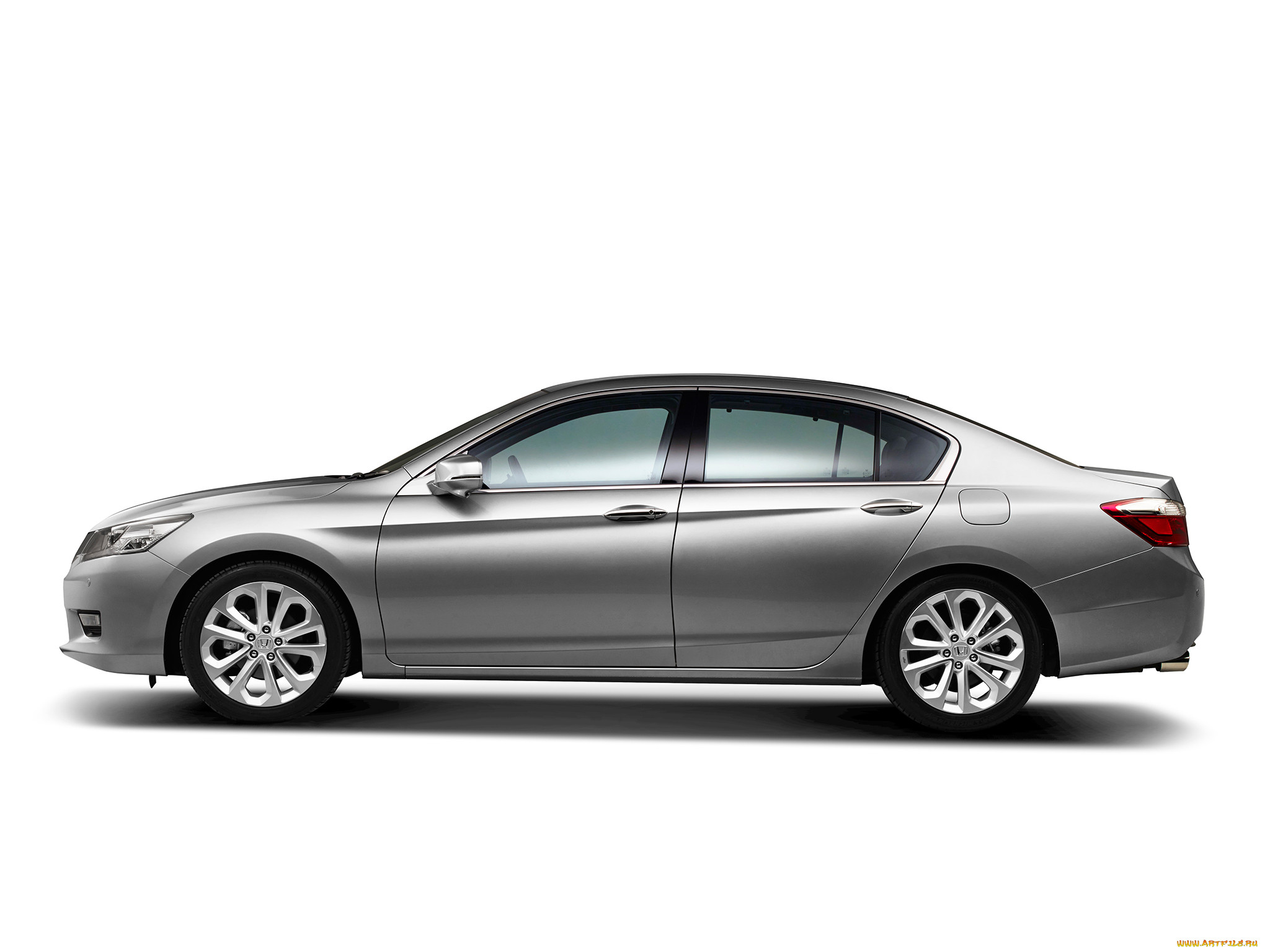 , honda, 2014, za-spec, sedan, accord